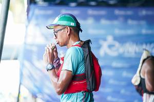 BIB: 
                            <button type="button" onclick="openModal(28155793)" class="btn btn-primary btn-sm float-right btn-popup" data-toggle="modal" data-target=".modal-high-quality">
                        <i class="fas fa-shopping-cart"></i> Add to Cart
                    </button>
                                            <button type="button" onclick="isThisMe(28155793, true)" class="btn btn-success btn-sm float-right btn-popup btn-isme hidden" data-toggle="tooltip" data-placement="bottom" title="นี่คือรูปของคุณใช่ไหม คลิกที่นี่เพื่อเอาเข้าอัลบั้ม">
                        <i class="fas fa-plus"></i> Add to album
                    </button>
                    <button type="button" onclick="isThisMe(28155793, false)" class="btn btn-warning btn-sm float-right btn-popup btn-isnotme hidden">
                        <i class="fas fa-ban"></i> Remove from album
                    </button>